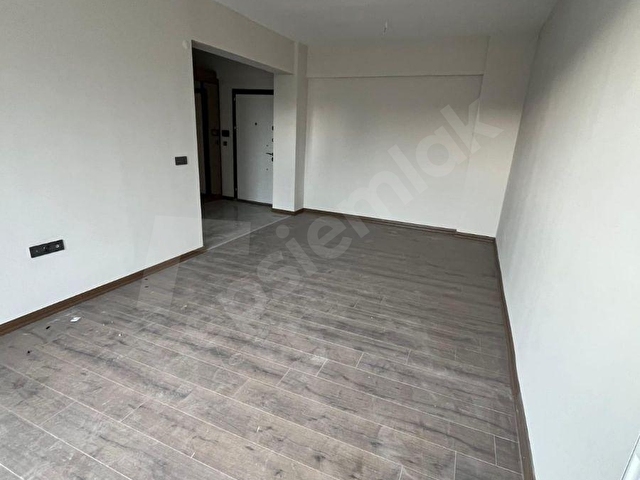 **GALLARDO LAGOMDA OTURUMA HAZIR 2+1 DAİRE - Görsel 11