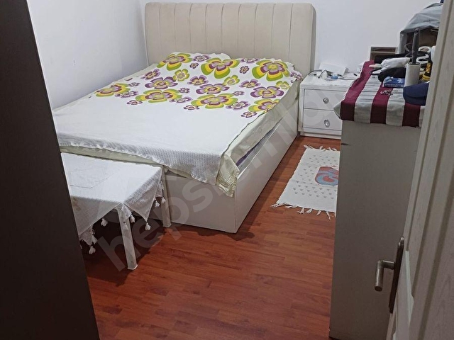 Seferihisar Ulamış Mahallesinde Doğalgazlı Satılık 3+1 Müstakil Villa - Görsel 27