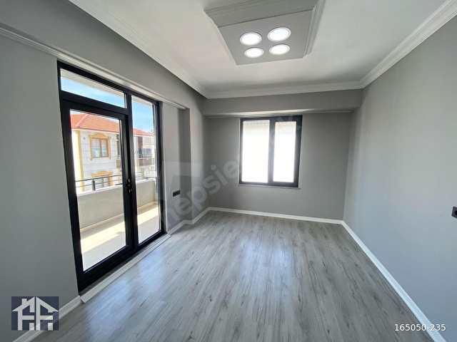 KARASUDA HEM OTURUM HEM YATIRIM İÇİN KAÇIRILMAYACAK 2+1 FIRSAT - Görsel 12