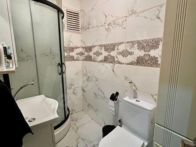 LOFTtan SULTANMURAT MAH 2+1 65m2 YENİ BİNA SATILIK B.KAT DAİRE - Görsel 29