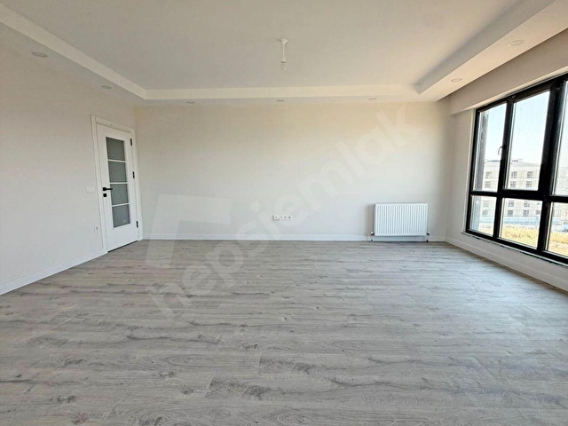 SANCAKTEPE ABDURRAHMNGAZİ MAH DE TERASLI ÜST DUBLEKS DAİRE - Görsel 6