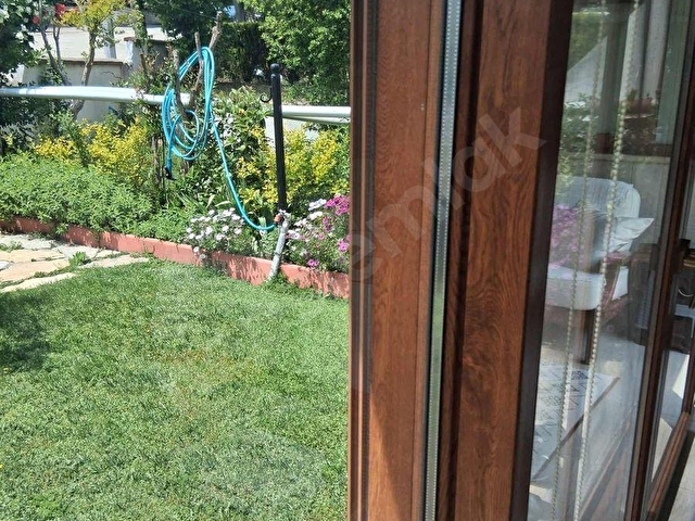 Uyumkent deta emlaktan tadilatlı A tipi full eşyalı - Görsel 7