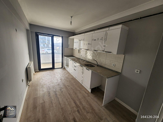 İLK EVİM KREDİSİNE UYGUN ERHAN KESKİNDEN 3+1 130M2 DAİRE - Görsel 25