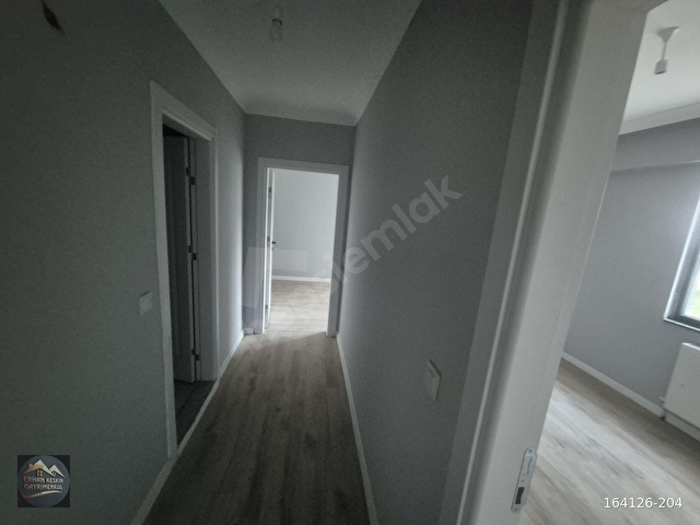 İLK EVİM KREDİSİNE UYGUN ERHAN KESKİNDEN 3+1 130M2 DAİRE - Görsel 20