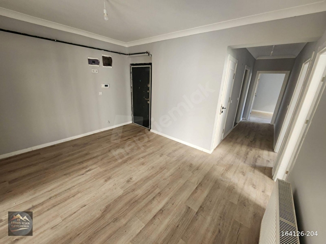 İLK EVİM KREDİSİNE UYGUN ERHAN KESKİNDEN 3+1 130M2 DAİRE - Görsel 26