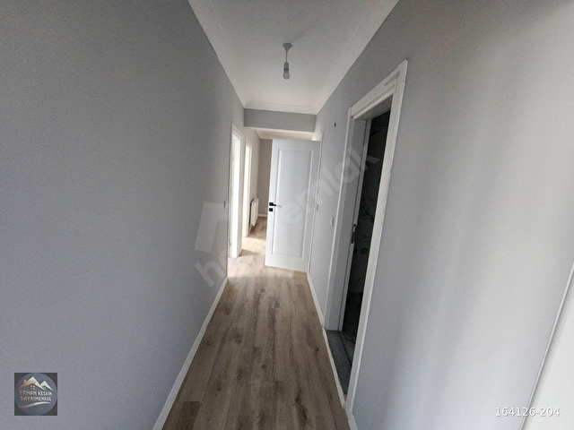 İLK EVİM KREDİSİNE UYGUN ERHAN KESKİNDEN 3+1 130M2 DAİRE - Görsel 9