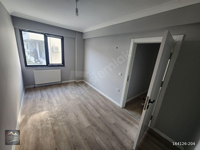 İLK EVİM KREDİSİNE UYGUN ERHAN KESKİNDEN 3+1 130M2 DAİRE - Görsel 8