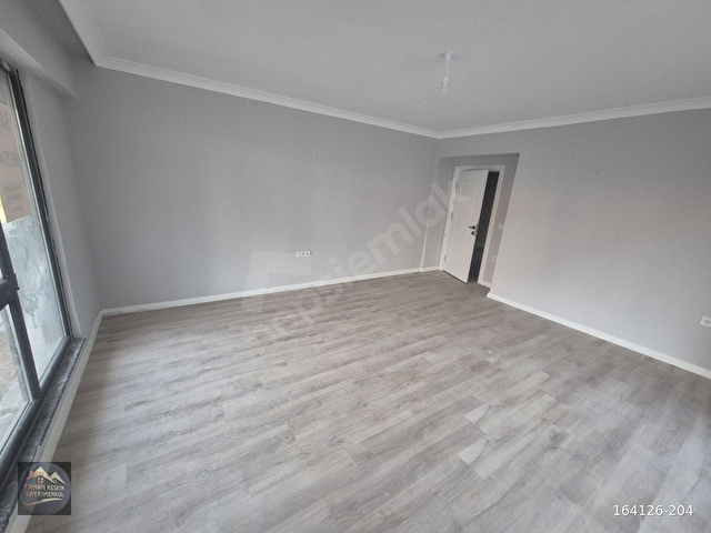 İLK EVİM KREDİSİNE UYGUN ERHAN KESKİNDEN 3+1 130M2 DAİRE - Görsel 23