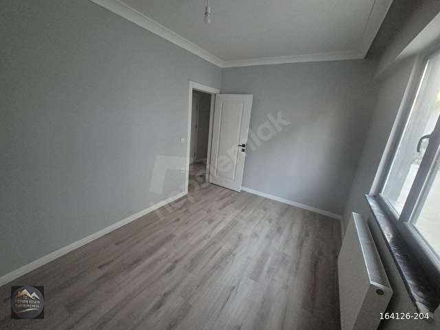 İLK EVİM KREDİSİNE UYGUN ERHAN KESKİNDEN 3+1 130M2 DAİRE - Görsel 15