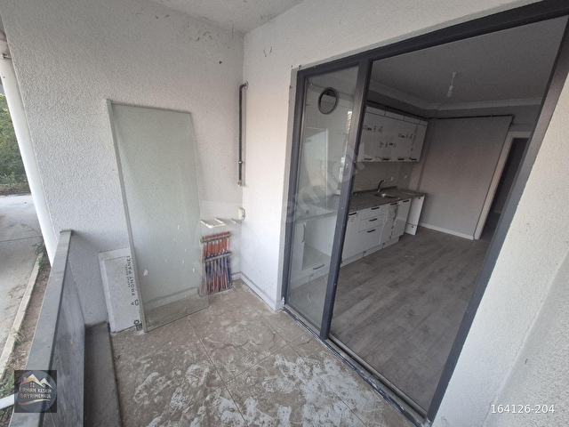 İLK EVİM KREDİSİNE UYGUN ERHAN KESKİNDEN 3+1 130M2 DAİRE - Görsel 16