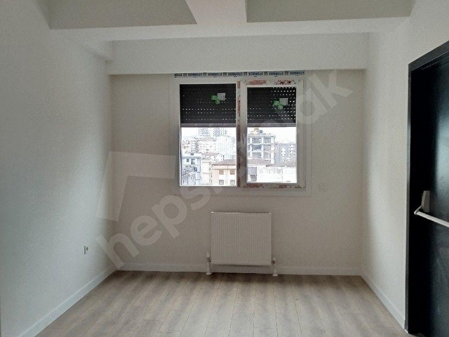 ERENKÖY DEĞERBİLİR SOK. ÜST SEGMENT, OTURUMA    HAZIR,ANAHTAR TESLİM, %4 KENTSEL DÖNÜŞÜM AVANTAJLI - Görsel 20