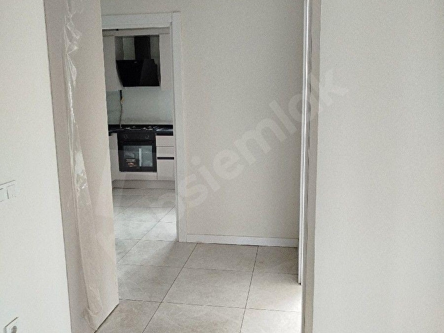 ERENKÖY DEĞERBİLİR SOK. ÜST SEGMENT, OTURUMA    HAZIR,ANAHTAR TESLİM, %4 KENTSEL DÖNÜŞÜM AVANTAJLI - Görsel 23