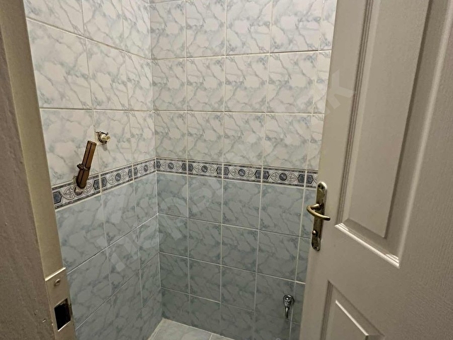 1,5+1 70 M2 NET KREDİYE UYGUN MERKEZİ KONUMDA SATILIK DAİRE - Görsel 19
