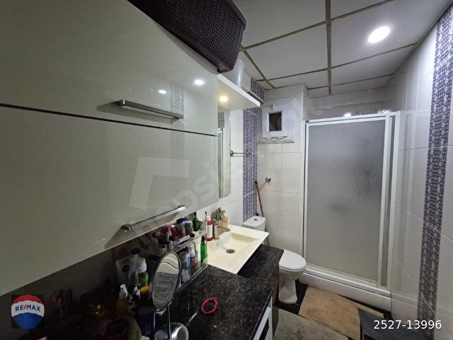 KARŞIYAKA ŞEMİKLER, GENÇ BİNADA EŞYALİ KIRALIK 2+1 DAİRE - Görsel 16