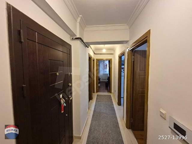 KARŞIYAKA ŞEMİKLER, GENÇ BİNADA EŞYALİ KIRALIK 2+1 DAİRE - Görsel 18