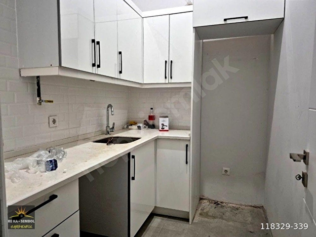 ADAPAZARI MERKEZDE KİRALIK 640 m² GENİŞ KULLANIMLI KÖŞE DÜKKAN - Görsel 14