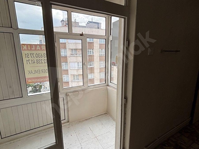 Feritpaşa mah Nalçacı caddesinde  3+1 kiralık daire - Görsel 20
