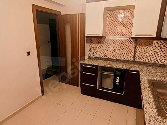 Karşıyaka Anadolu caddesi 2+1 Satılık yüksek krediye uygun - Görsel 16