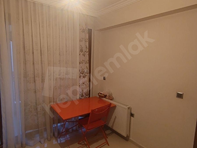 Karşıyaka Anadolu caddesi 2+1 Satılık yüksek krediye uygun - Görsel 20