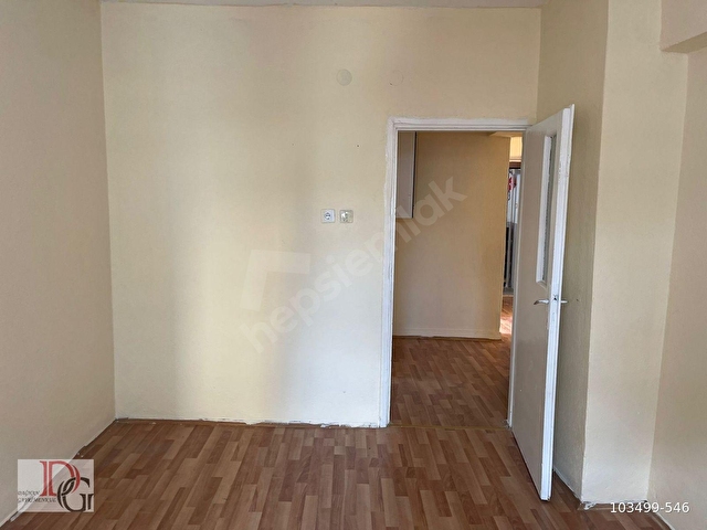 Sincan Mareşal Çakmak Mah. 3+1 110 M2 Satılık Daire - Görsel 12