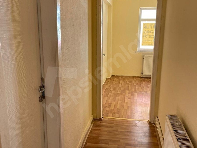 Sincan Mareşal Çakmak Mah. 3+1 110 M2 Satılık Daire - Görsel 22