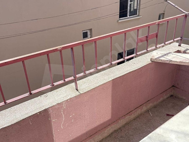 Sincan Mareşal Çakmak Mah. 3+1 110 M2 Satılık Daire - Görsel 7