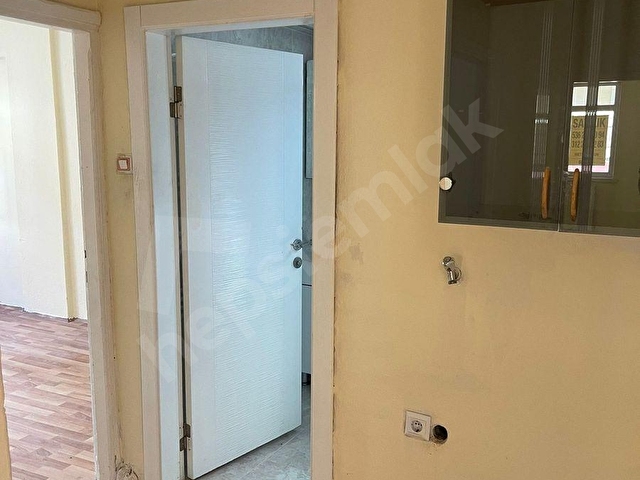 Sincan Mareşal Çakmak Mah. 3+1 110 M2 Satılık Daire - Görsel 9