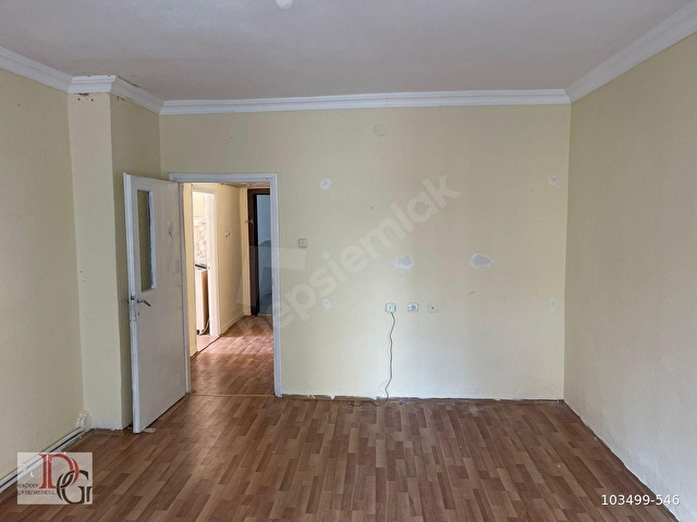 Sincan Mareşal Çakmak Mah. 3+1 110 M2 Satılık Daire - Görsel 24