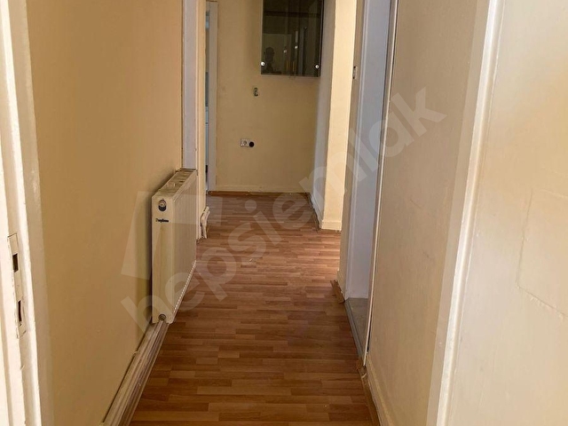 Sincan Mareşal Çakmak Mah. 3+1 110 M2 Satılık Daire - Görsel 26