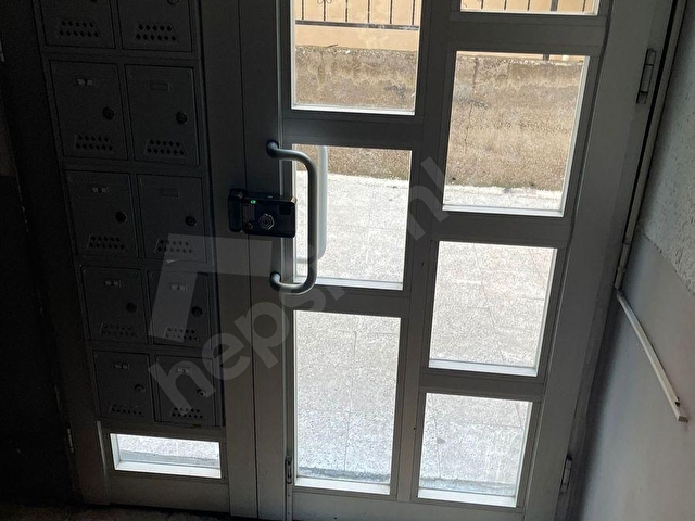 Sincan Mareşal Çakmak Mah. 3+1 110 M2 Satılık Daire - Görsel 29