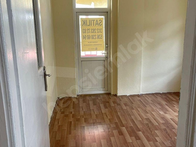 Sincan Mareşal Çakmak Mah. 3+1 110 M2 Satılık Daire - Görsel 17