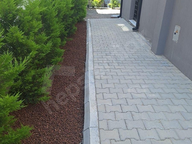 Urla Yaka Mahallesinde Kiralık 2 Adet 2+1 Daire - Görsel 4