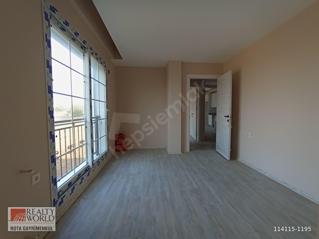 Urla Yaka Mahallesinde Kiralık 2 Adet 2+1 Daire - Görsel 20