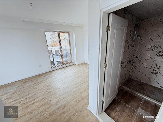 GEZMİŞLER GAYRİMENKUL- KEŞAPTA EŞSİZ DENİZ MANZARALI 3+1 DAİRE - Görsel 21