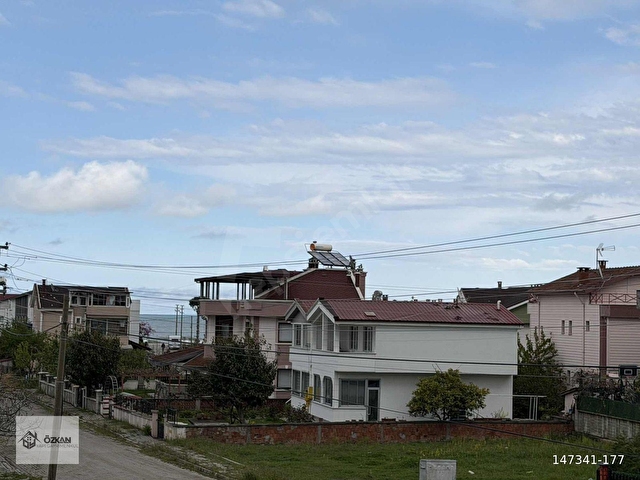 TAFLANDA DENİZE ÇOK YAKIN MÜKEMMEL VİLLA - Görsel 15