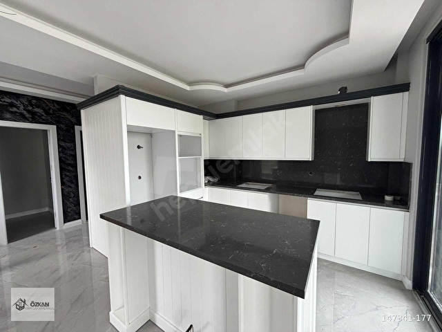 TAFLANDA DENİZE ÇOK YAKIN MÜKEMMEL VİLLA - Görsel 28