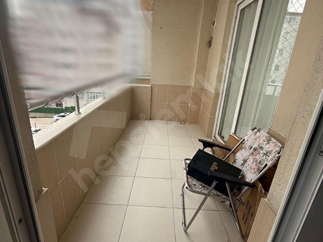 HUZUR EVLERİ MAH 80.YIL BLV YAKIN 13 YAŞINDA 3+1 DAİRE - Görsel 9