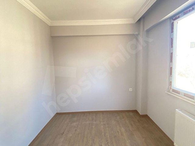 MERTKAY EMLAKTAN YENİYURT MAH. SATILIK SIFIR 1+1 DAİRE - Görsel 6
