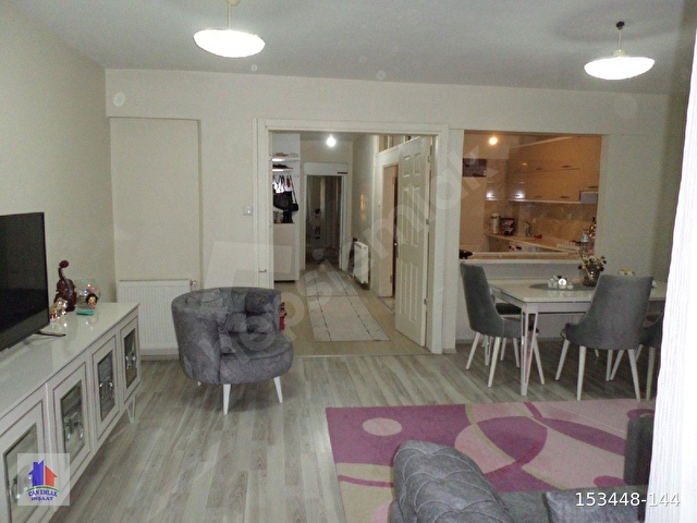 MUDANYA H.PAŞA MAHDE SATILIK DAİRE 3+1 SAHİL DENİZ İLE İÇİÇE ADLİYE YAN KARŞI AVUKAT OFİSİNE İDEAL