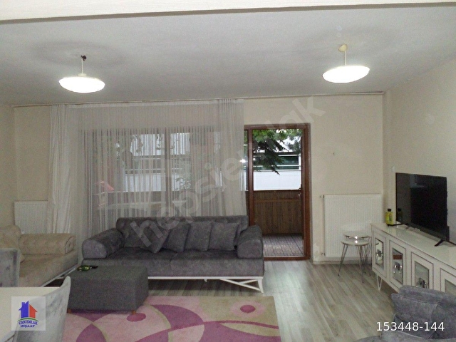 MUDANYA H.PAŞA MAHDE SATILIK DAİRE 3+1 SAHİL DENİZ İLE İÇİÇE ADLİYE YAN KARŞI AVUKAT OFİSİNE İDEAL - Görsel 9