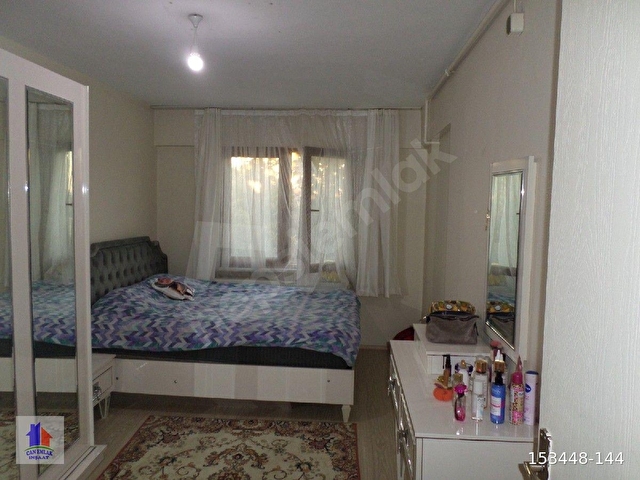 MUDANYA H.PAŞA MAHDE SATILIK DAİRE 3+1 SAHİL DENİZ İLE İÇİÇE ADLİYE YAN KARŞI AVUKAT OFİSİNE İDEAL - Görsel 15