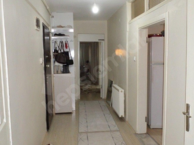 MUDANYA H.PAŞA MAHDE SATILIK DAİRE 3+1 SAHİL DENİZ İLE İÇİÇE ADLİYE YAN KARŞI AVUKAT OFİSİNE İDEAL - Görsel 18