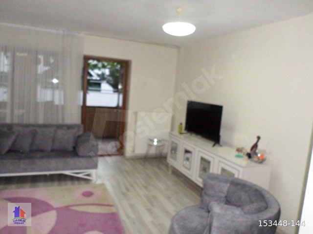 MUDANYA H.PAŞA MAHDE SATILIK DAİRE 3+1 SAHİL DENİZ İLE İÇİÇE ADLİYE YAN KARŞI AVUKAT OFİSİNE İDEAL - Görsel 19