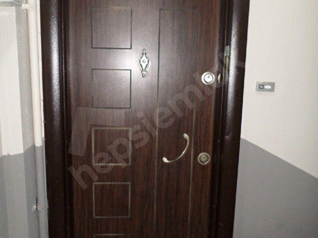 MUDANYA H.PAŞA MAHDE SATILIK DAİRE 3+1 SAHİL DENİZ İLE İÇİÇE ADLİYE YAN KARŞI AVUKAT OFİSİNE İDEAL - Görsel 21