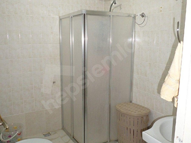 MUDANYA H.PAŞA MAHDE SATILIK DAİRE 3+1 SAHİL DENİZ İLE İÇİÇE ADLİYE YAN KARŞI AVUKAT OFİSİNE İDEAL - Görsel 22