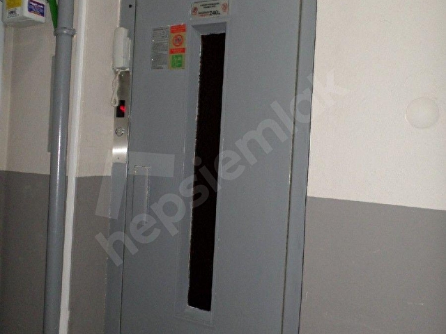 MUDANYA H.PAŞA MAHDE SATILIK DAİRE 3+1 SAHİL DENİZ İLE İÇİÇE ADLİYE YAN KARŞI AVUKAT OFİSİNE İDEAL - Görsel 25