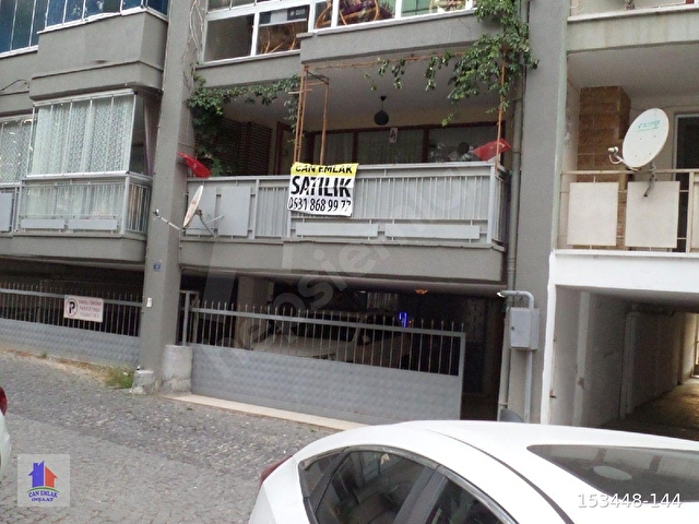 MUDANYA H.PAŞA MAHDE SATILIK DAİRE 3+1 SAHİL DENİZ İLE İÇİÇE ADLİYE YAN KARŞI AVUKAT OFİSİNE İDEAL - Görsel 2