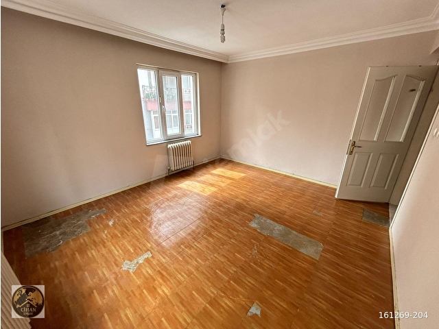 BANDIRMA HACIYUSUFTA SATILIK CADDE ÜZERİ, ARA KAT, ASANSÖRLÜ 3+1 DAİRE - Görsel 23