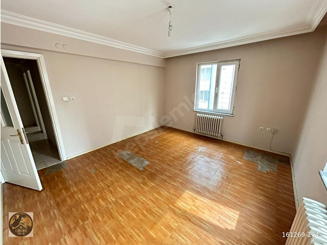 BANDIRMA HACIYUSUFTA SATILIK CADDE ÜZERİ, ARA KAT, ASANSÖRLÜ 3+1 DAİRE - Görsel 22