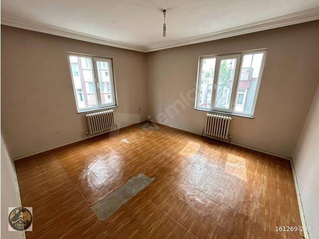 BANDIRMA HACIYUSUFTA SATILIK CADDE ÜZERİ, ARA KAT, ASANSÖRLÜ 3+1 DAİRE - Görsel 21